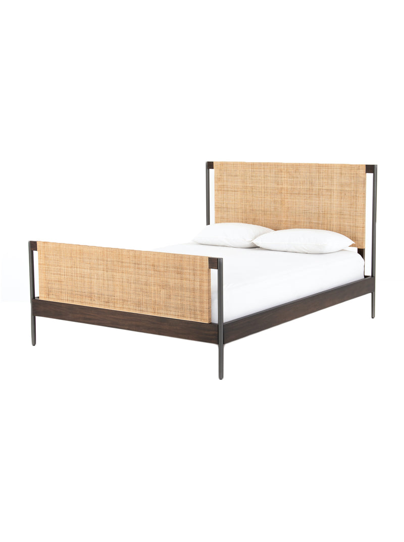 Heidi Bed