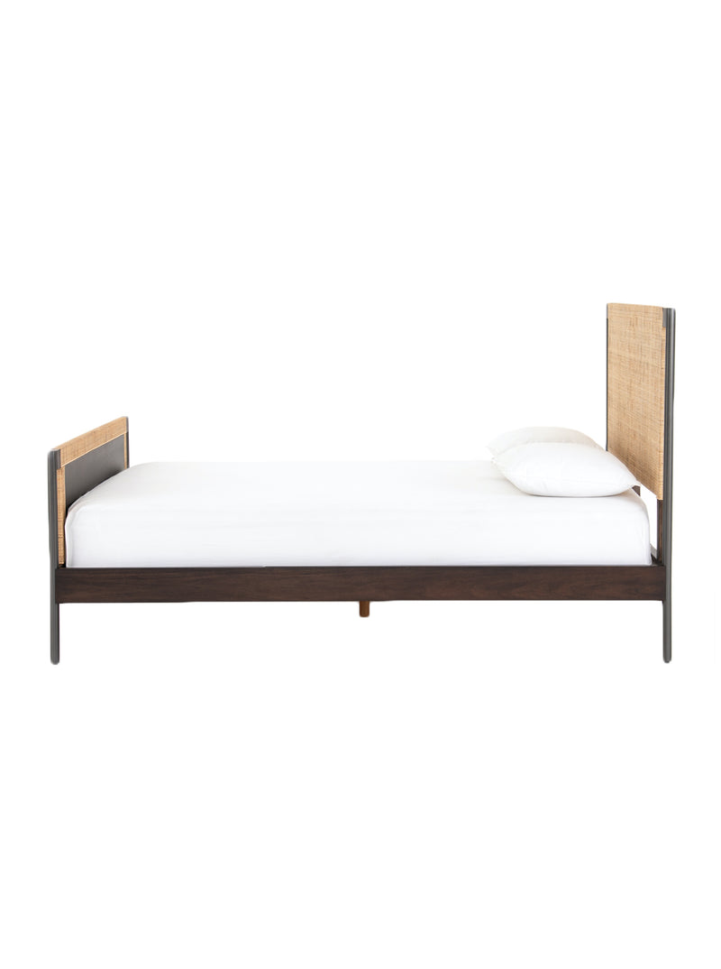 Heidi Bed