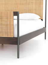 Heidi Bed