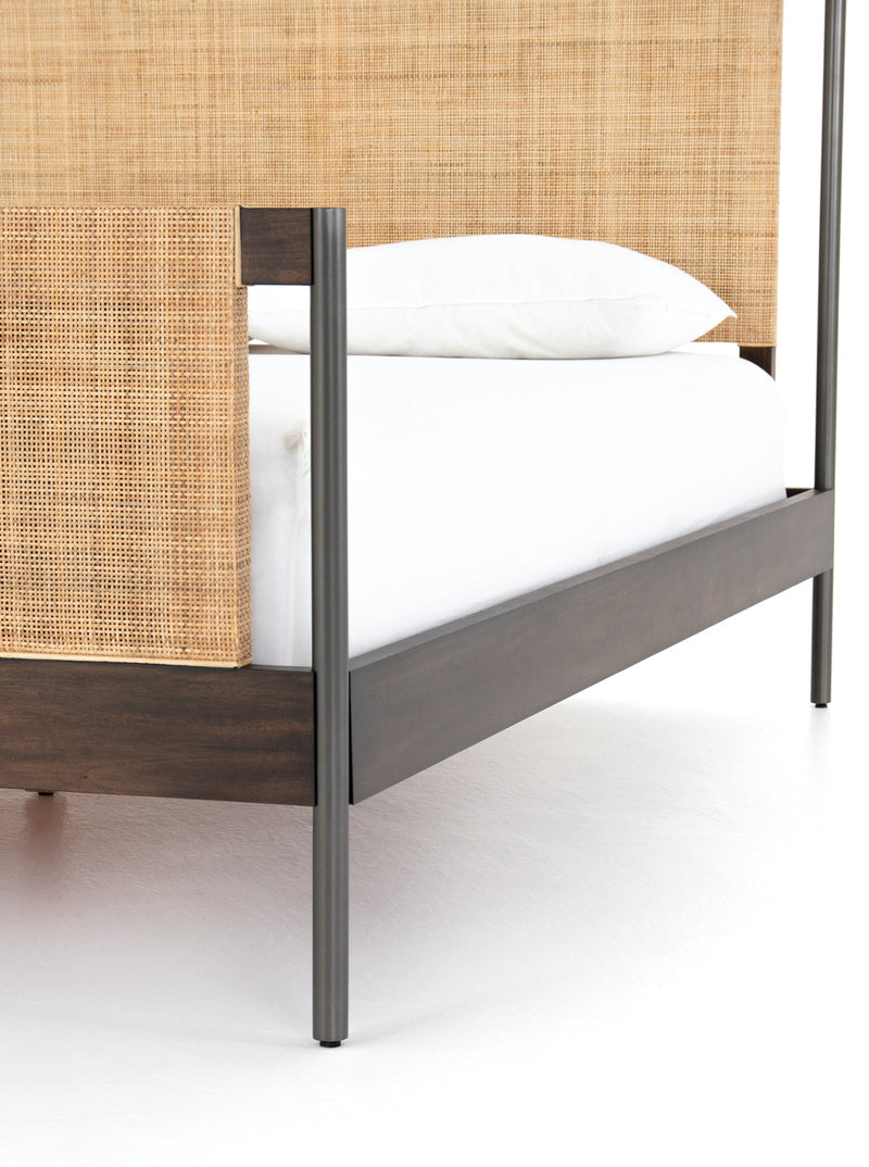 Heidi Bed