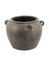 Heston Pot