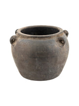 Heston Pot