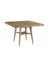 Laurel Dining Table