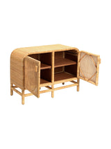 Iggy Cabinet
