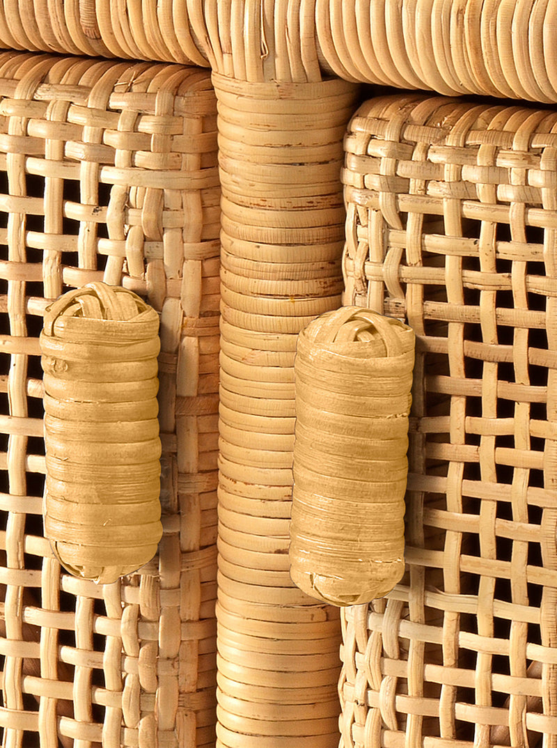 Iggy Cabinet