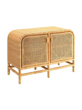 Iggy Cabinet