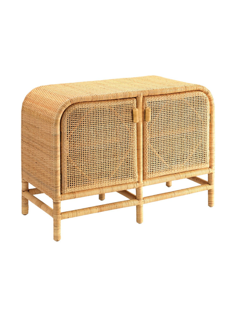 Iggy Cabinet
