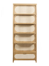 Ira Bookcase