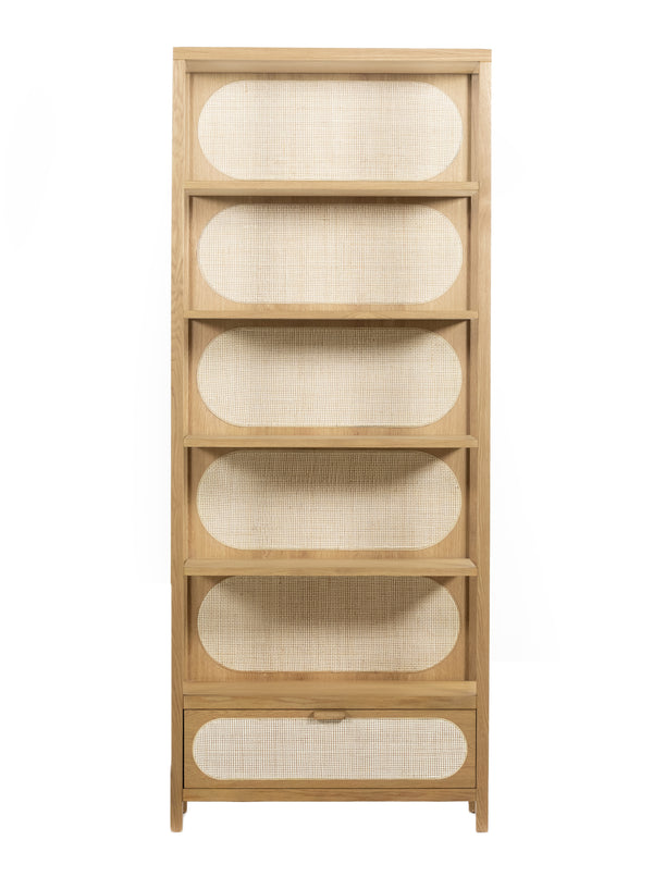Ira Bookcase