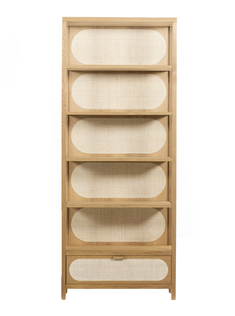 Ira Bookcase