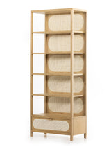 Ira Bookcase