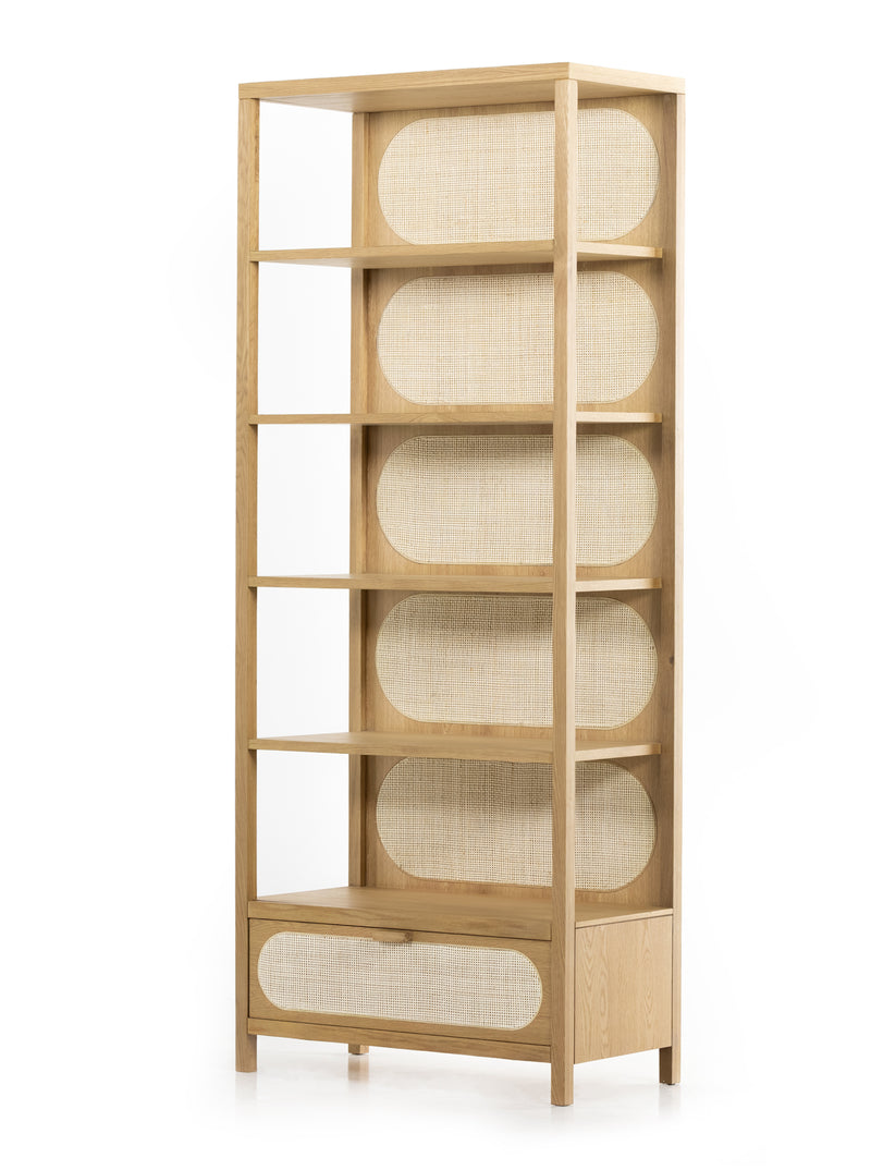 Ira Bookcase