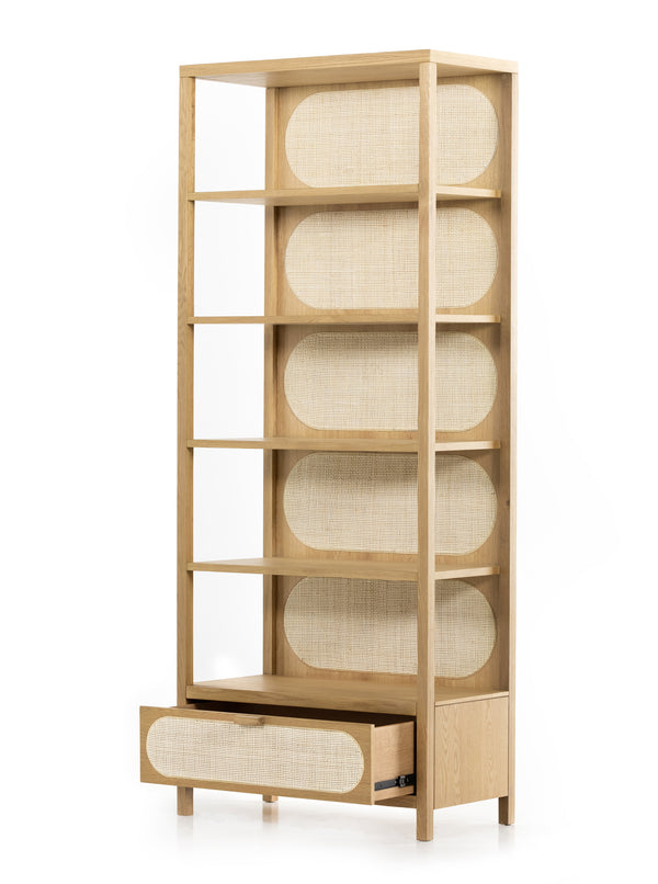 Ira Bookcase
