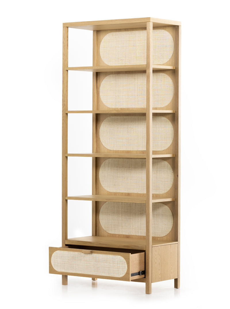 Ira Bookcase