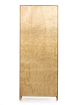 Ira Bookcase