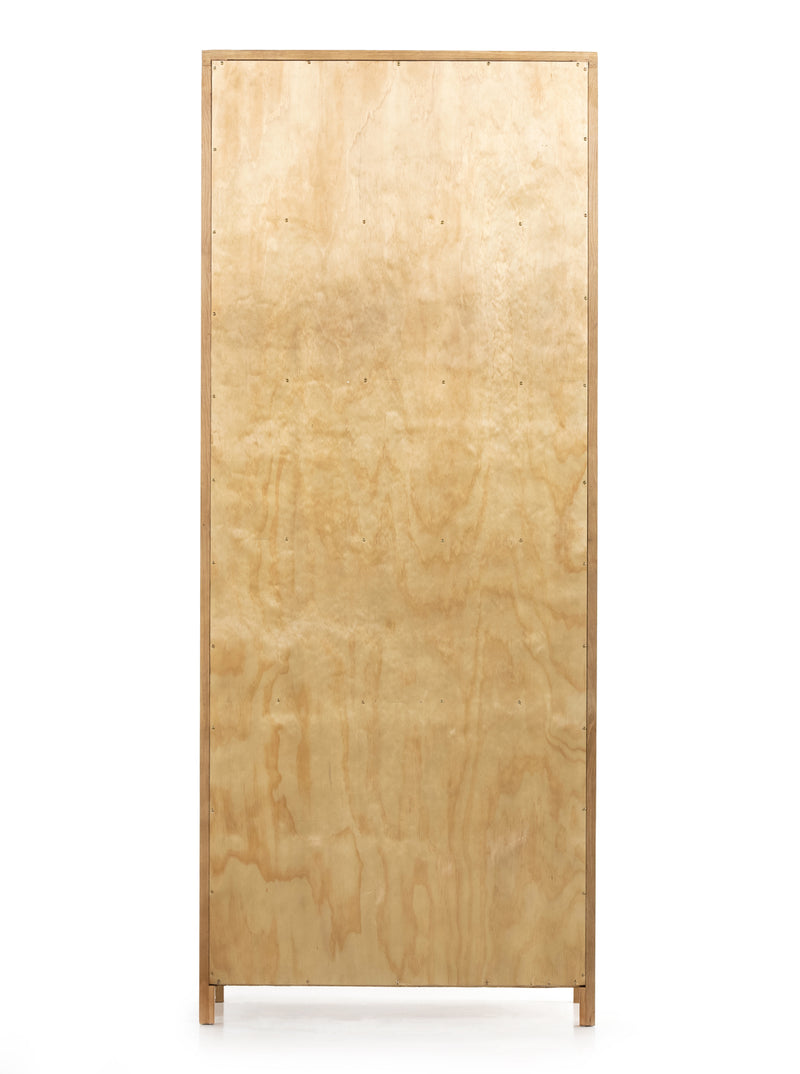 Ira Bookcase
