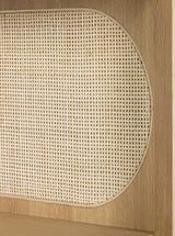 Ira Bookcase