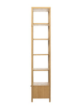 Ira Bookcase