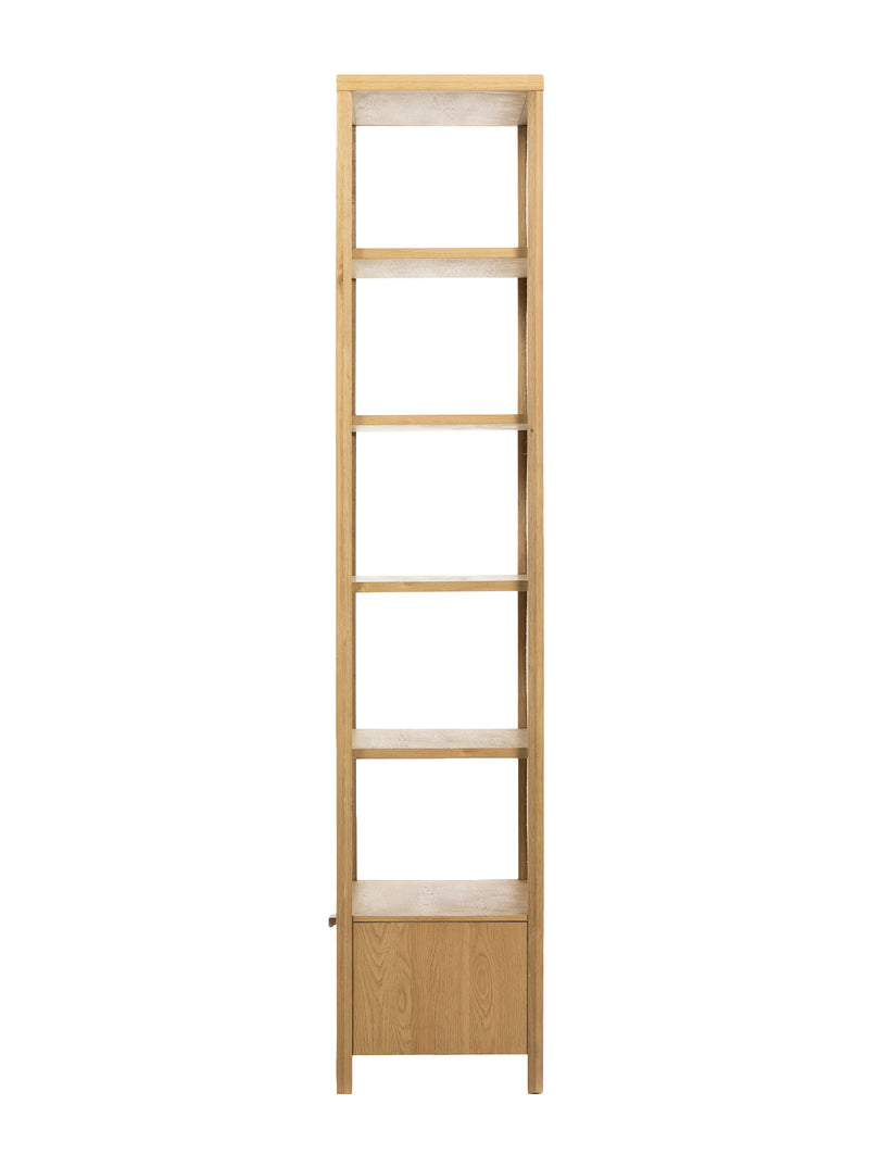 Ira Bookcase