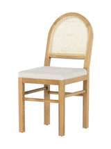 Ira Dining Chair