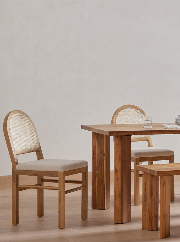 Ira Dining Chair