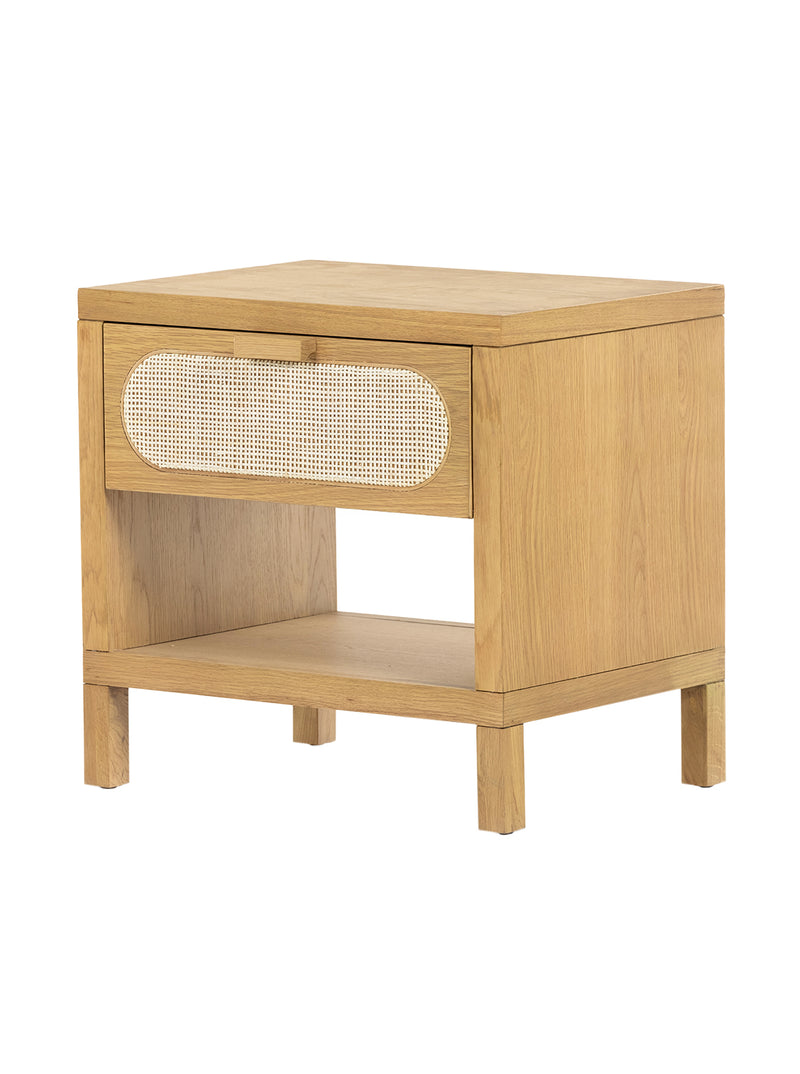 Ira Side Table
