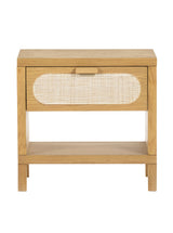 Ira Side Table