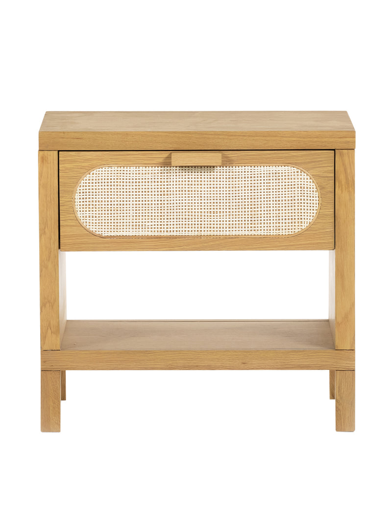 Ira Side Table