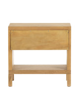Ira Side Table