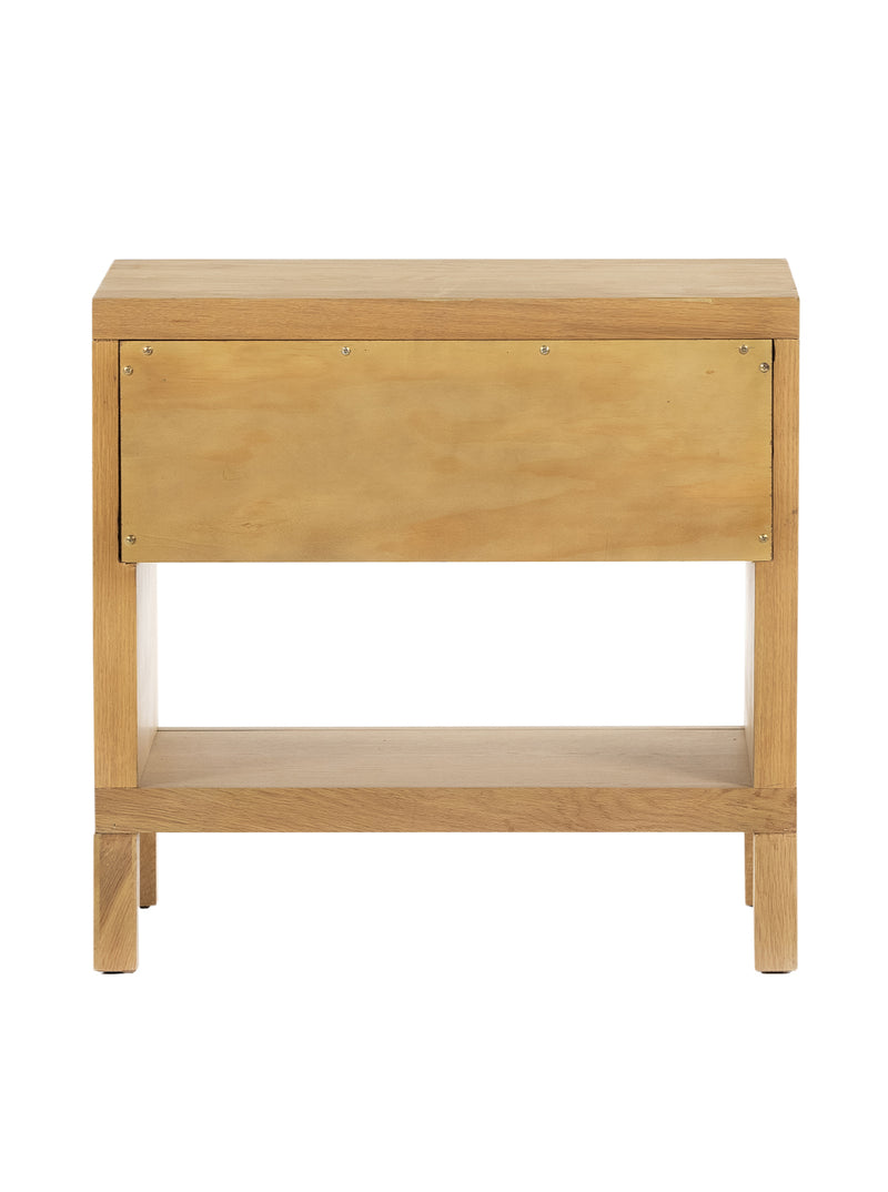 Ira Side Table