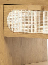 Ira Side Table