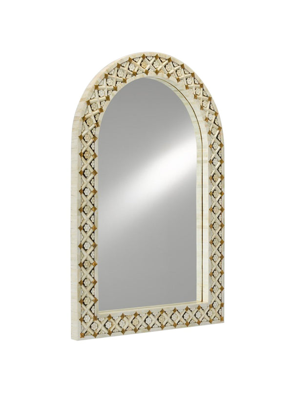 Irene Mirror