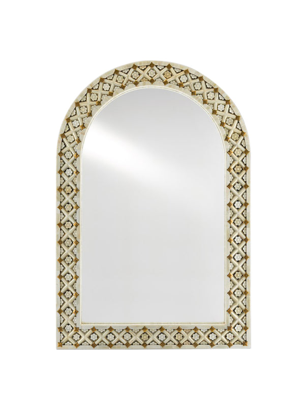 Irene Mirror