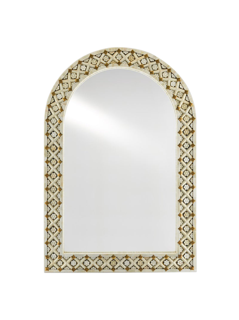 Irene Mirror
