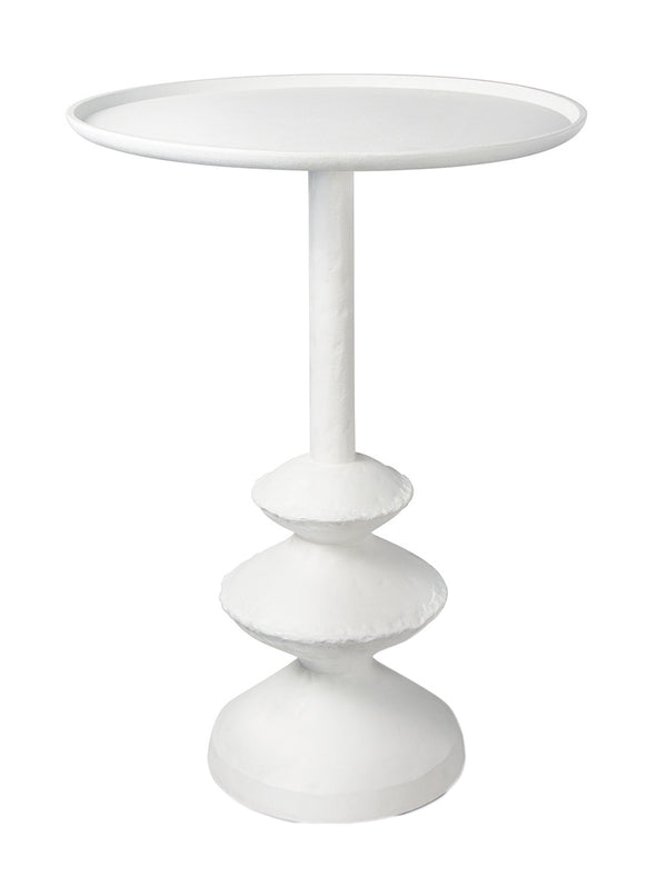 Isa Side Table