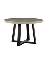 Jace Outdoor Dining Table
