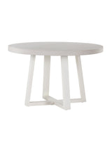 Jace Outdoor Dining Table