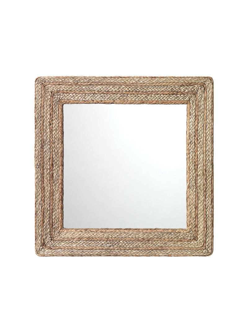 Janis Mirror