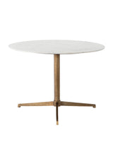 Jeanne Bistro Table