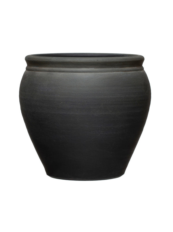 Jolie Pot
