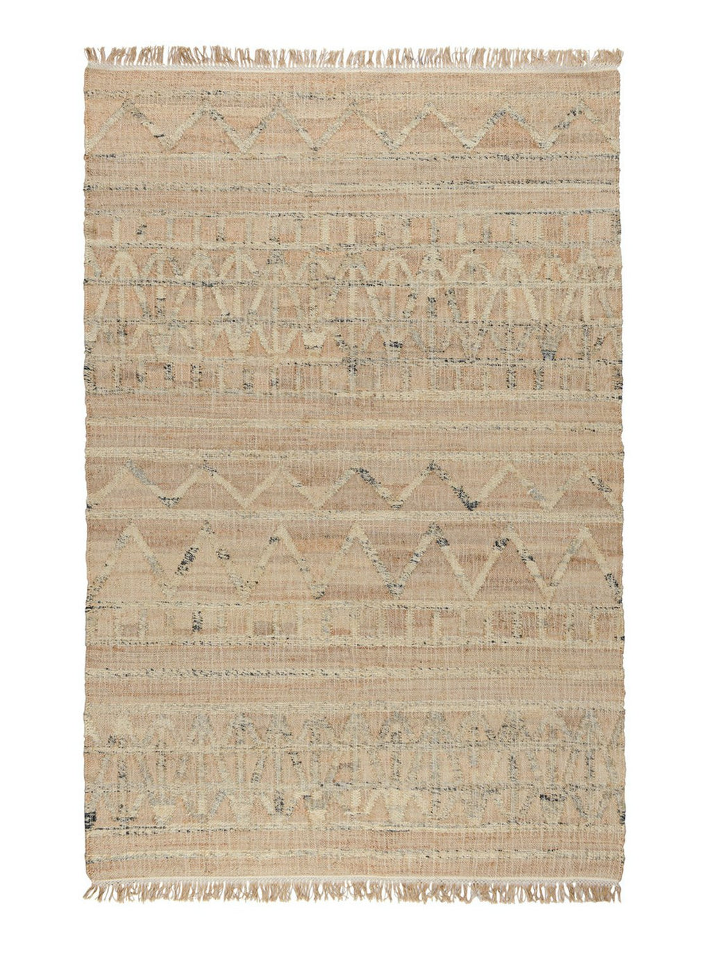 Jude Rug – House of Jade Home
