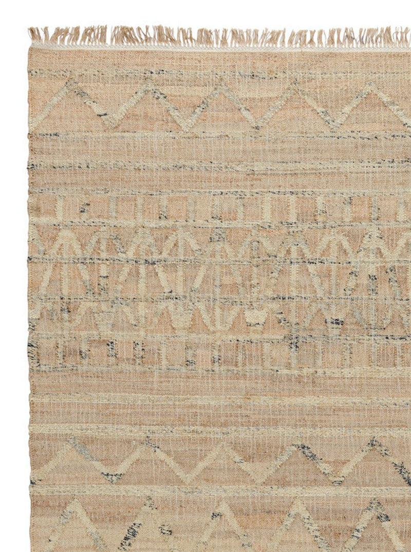 Jude Rug – House of Jade Home