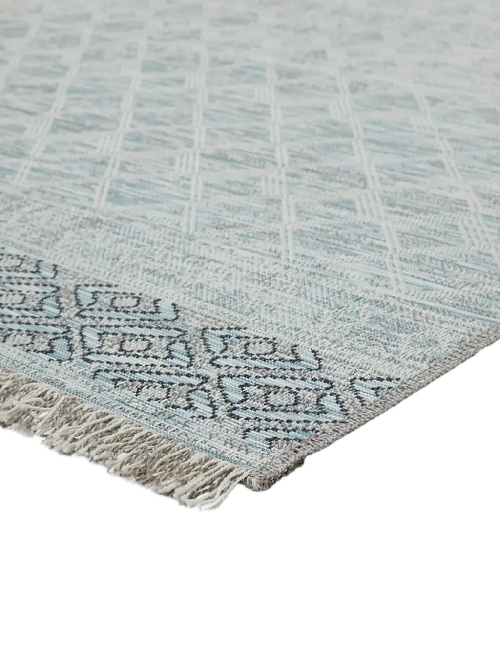 Argos Indoor/Outdoor Rug House of Jade Home