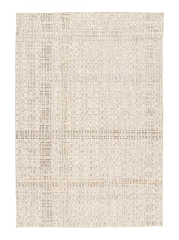 Denali Indoor/Outdoor Rug