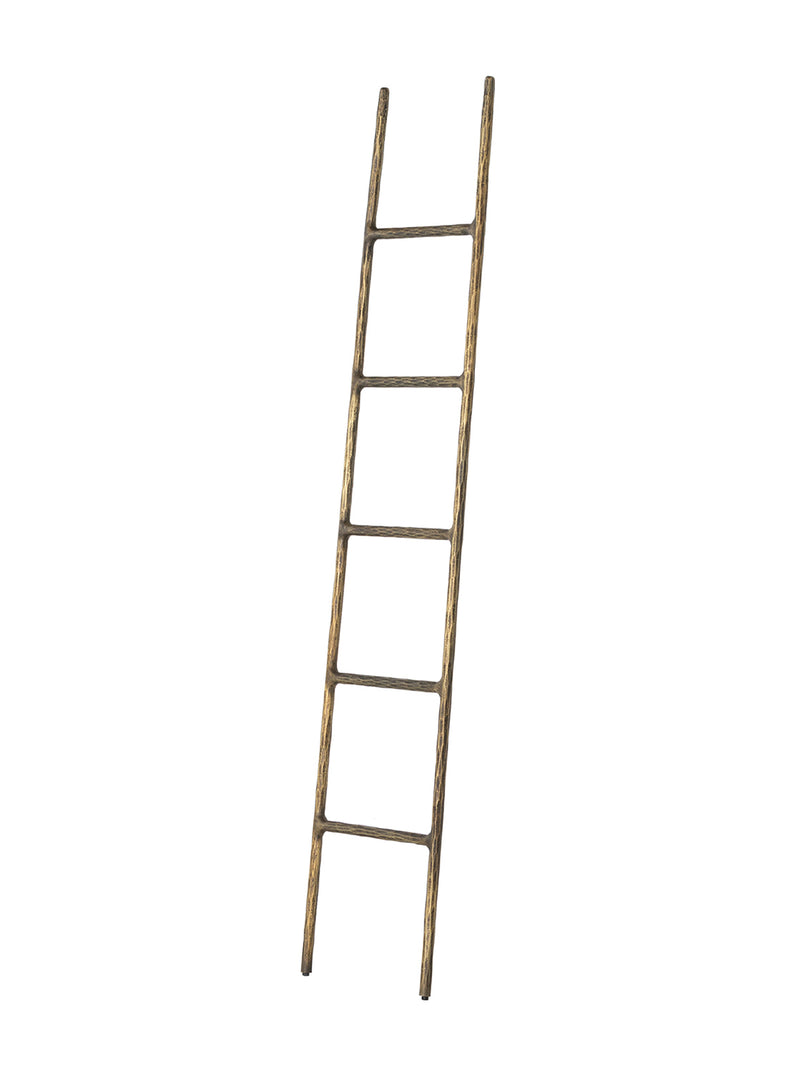 Kelby Ladder
