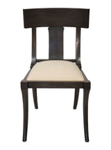 Kelsie Dining Chair