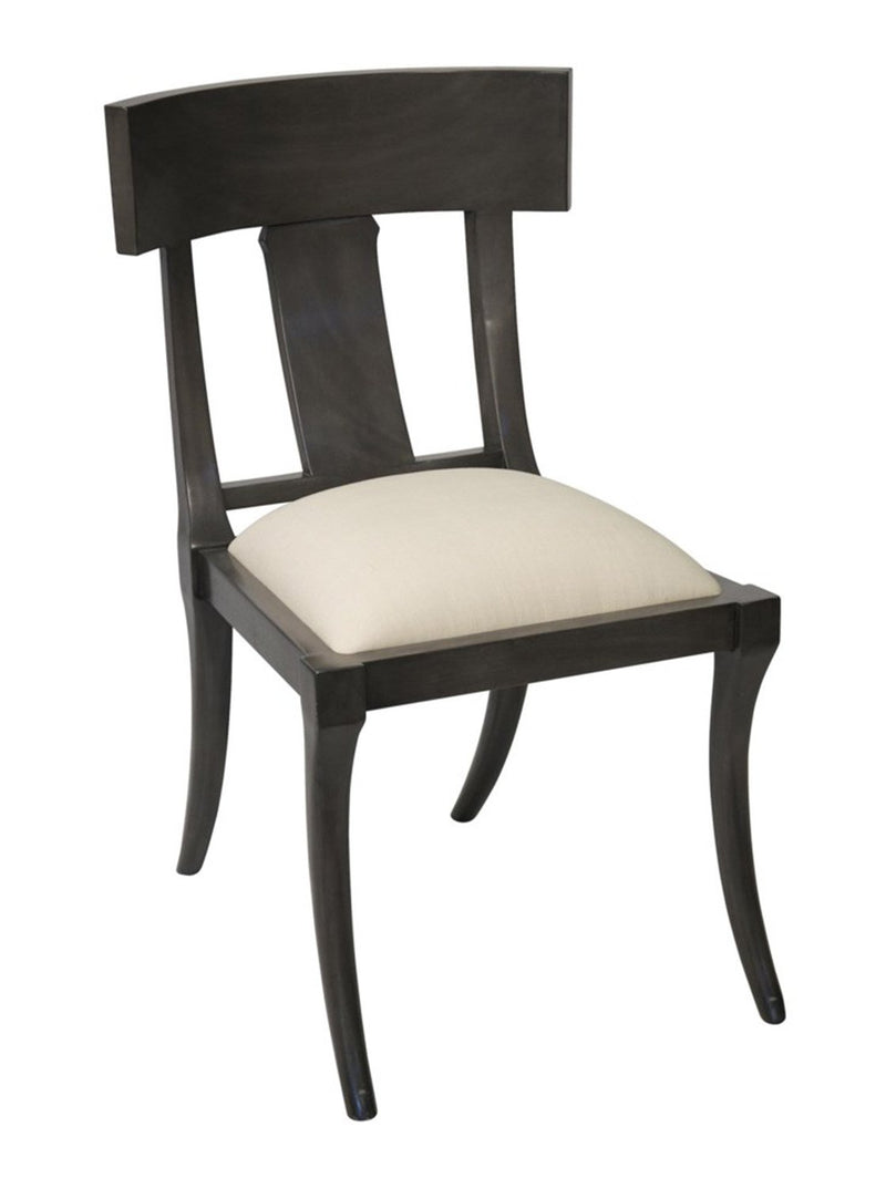 Kelsie Dining Chair