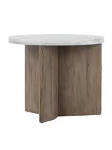 Kenneth Side Table