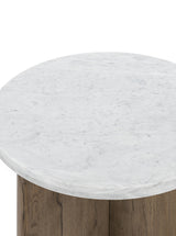 Kenneth Side Table