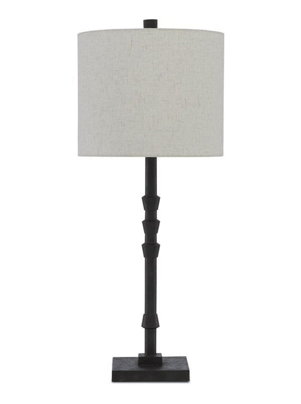 Khloe Table Lamp